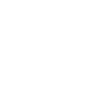 Card Icon #1