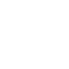 Card Icon #2