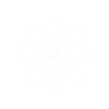 Card Icon #3