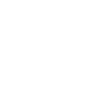 Card Icon #4