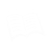 Card Icon #5