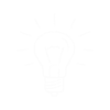 Card Icon #6