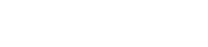 footer-logo
